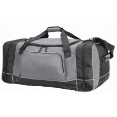 Shugon Chicago 93l Practical Giant Holdall
