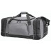 Shugon Chicago 93l Practical Giant Holdall