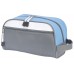 Shugon Bilbao Compartment Travel Toiletry Bag