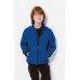 Sg Kid's Bonded Softshell Jacket