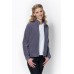 Sg Women's Full Zip Anti-pill Fleece Jacket