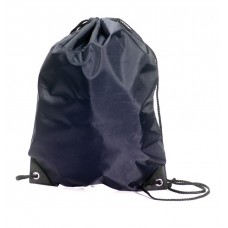 Shugon Stafford Classic Nylon Drawstring Tote Backpack