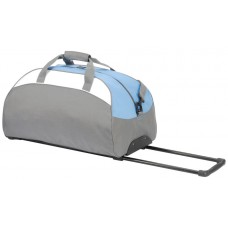 Shugon Barcelona Functional Trolley Holdall