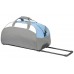 Shugon Barcelona Functional Trolley Holdall