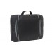 Shugon Laptop Pouch In Black