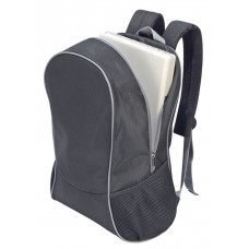 Shugon Tokyo Basic Laptop Pocket Backpack