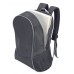 Shugon Tokyo Basic Laptop Pocket Backpack