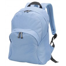 Shugon Milan 20l Backpack