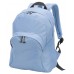 Shugon Milan 20l Backpack