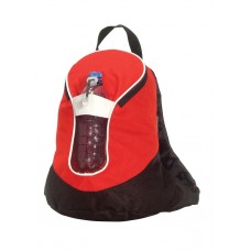 Shugon Washington Backpack In Various Colours