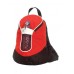 Shugon Washington Backpack In Various Colours