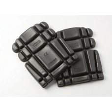 Yoko Lightweight Pressure Absorbing Knee Pads