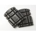 Yoko Lightweight Pressure Absorbing Knee Pads