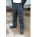 Helly Hansen Adult's Voss Elasticated Waist Waterproof Trouser