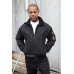 Helly Hansen Adult's Insulated Bergholm Work Jacket