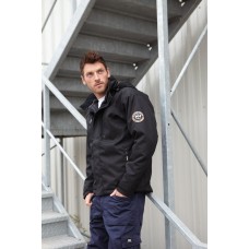 Helly Hansen Adult's Berg Insulated Jacket