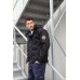 Helly Hansen Adult's Berg Insulated Jacket