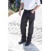 Ultimate Clothing Country Unisex Action Trouser