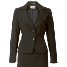 Skopes Ultimate Performance Collection Women's Nicole Jacket