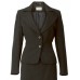 Skopes Ultimate Performance Collection Women's Nicole Jacket