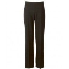 Ultimate Performance Collection Annette Trouser