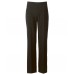 Ultimate Performance Collection Annette Trouser