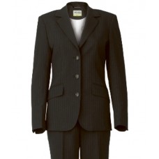 Skopes 247 Mode Collection Women's Juliette Jacket