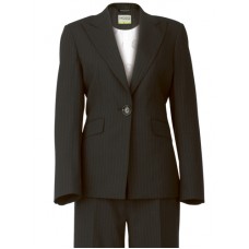 Skopes 247 Mode Collection Women's Brigette Jacket
