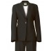 Skopes 247 Mode Collection Women's Brigette Jacket