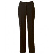 Skopes 247 Mode Collection Women's Monique Trouser