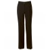Skopes 247 Mode Collection Women's Monique Trouser