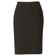 Skopes 247 Mode Collection Women's Marie Skirt