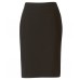 Skopes 247 Mode Collection Women's Marie Skirt