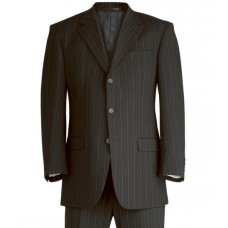 Ultimate Performance Collection Excelsior Jacket