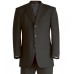 Ultimate Performance Collection Excelsior Jacket
