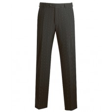 Skopes Ultimate Performance Collection Men's Excalibur Trouser