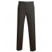 Skopes Ultimate Performance Collection Men's Excalibur Trouser