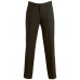 Skopes 247 Mode Collection Men's Darwin Trouser