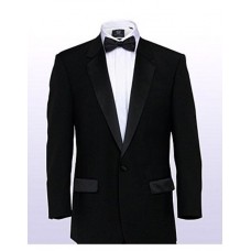 Skopes Evening Wear Collection Men's Chatsworth Jacket