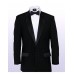 Skopes Evening Wear Collection Men's Chatsworth Jacket