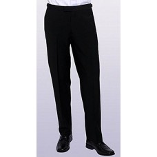Skopes Evening Wear Collection Men's Harewood Trouser