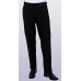 Skopes Evening Wear Collection Men's Harewood Trouser