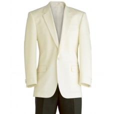 Skopes Evening Wear Collection Men's Monaco Tuxedo Jacket