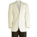 Skopes Evening Wear Collection Men's Monaco Tuxedo Jacket
