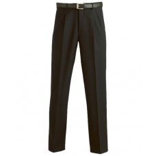 Trouser Collection Plato Trouser