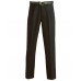 Trouser Collection Plato Trouser