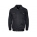 Super Touch Polycotton Drivers Jacket In Various Colours