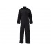 Super Touch Polycotton Basic Coveralls In Various Colours