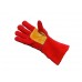 Supertouch Weld Plus Welders Gauntlet Work Gloves 60 Prs