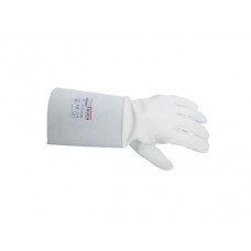 Supertouch 120 Pairs Grey Tig Welder Work Gloves